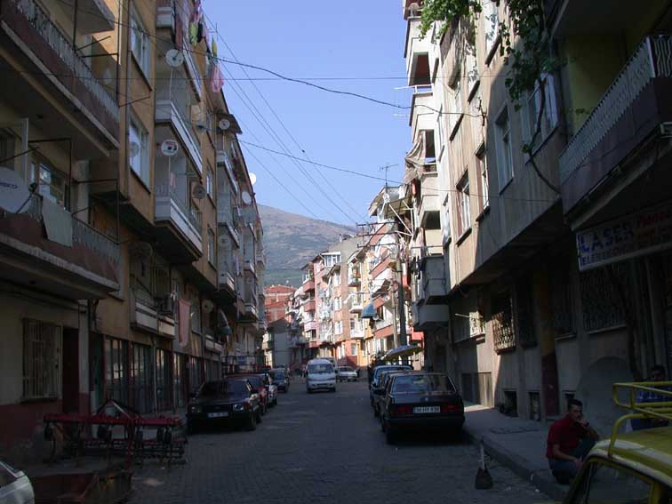 s.mehmetcik s.mehmetcik