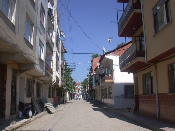 safak_hm safak hm