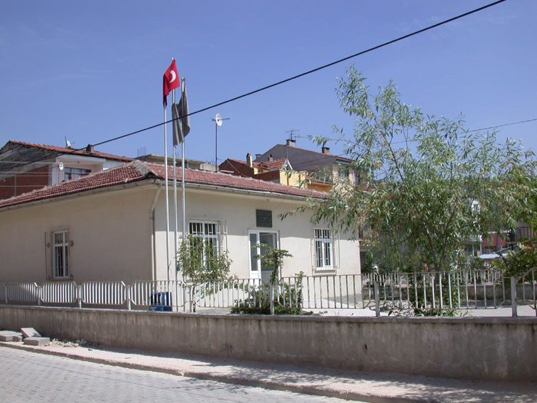 saglikocagi saglikocagi