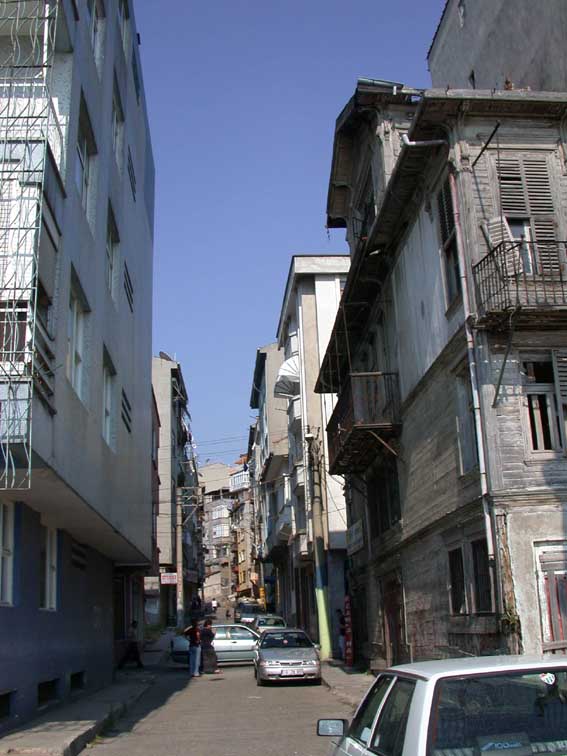 salkimsokak salkimsokak