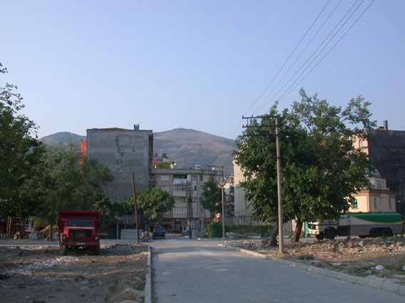 sarНЯensokak sarНЯensokak