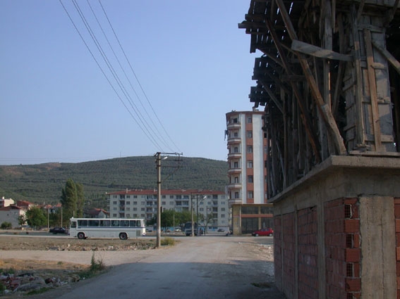 sarНЯensokak2 sarНЯensokak2