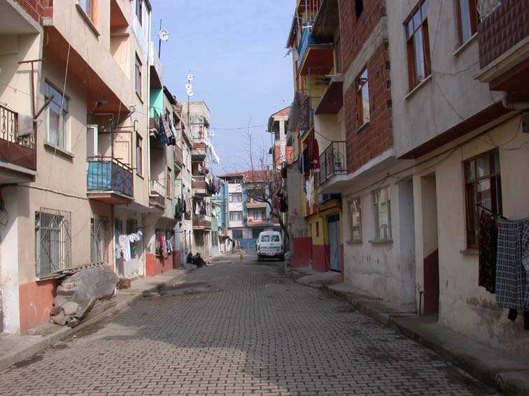sehitnaci sehitnaci