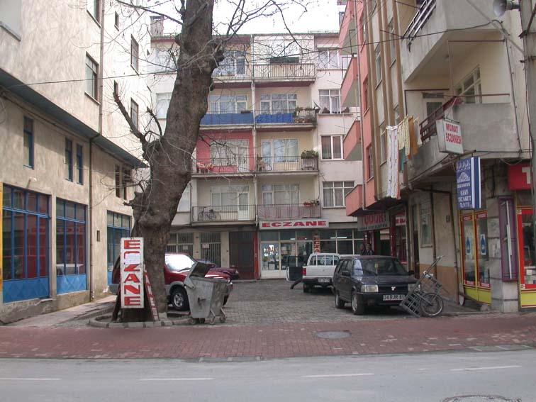 sehmuz sehmuz