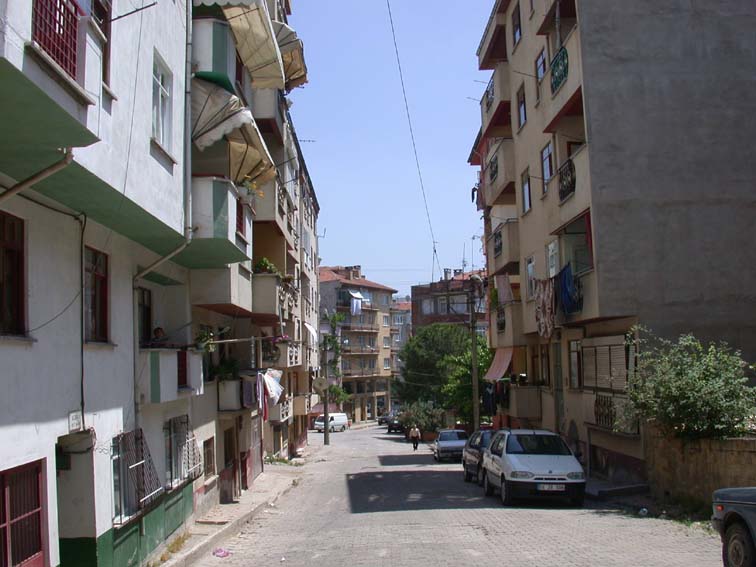 serce_osm serce osm