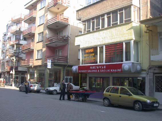 sevgisunnet sevgisunnet