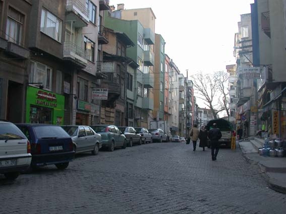 sinan sinan