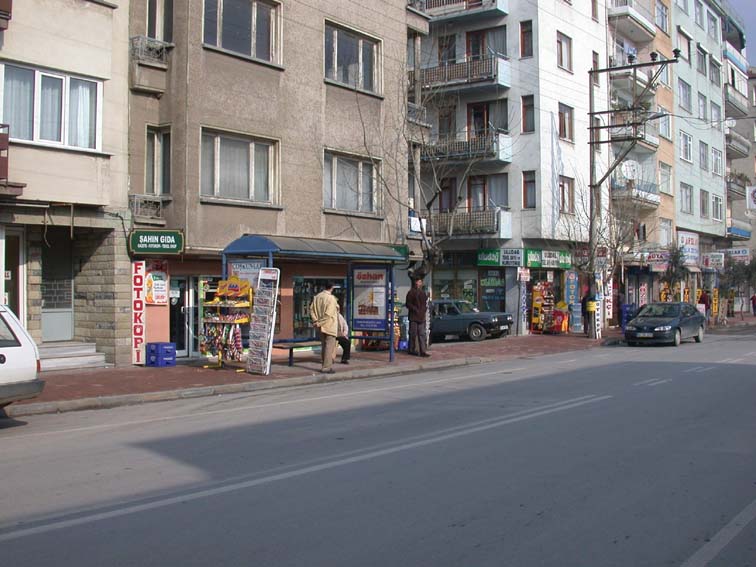 sskdurak sskdurak