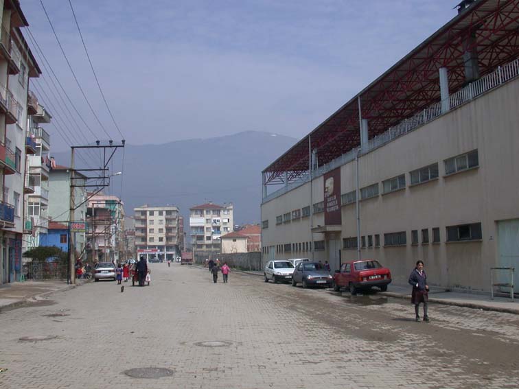 stadyumonu stadyumonu