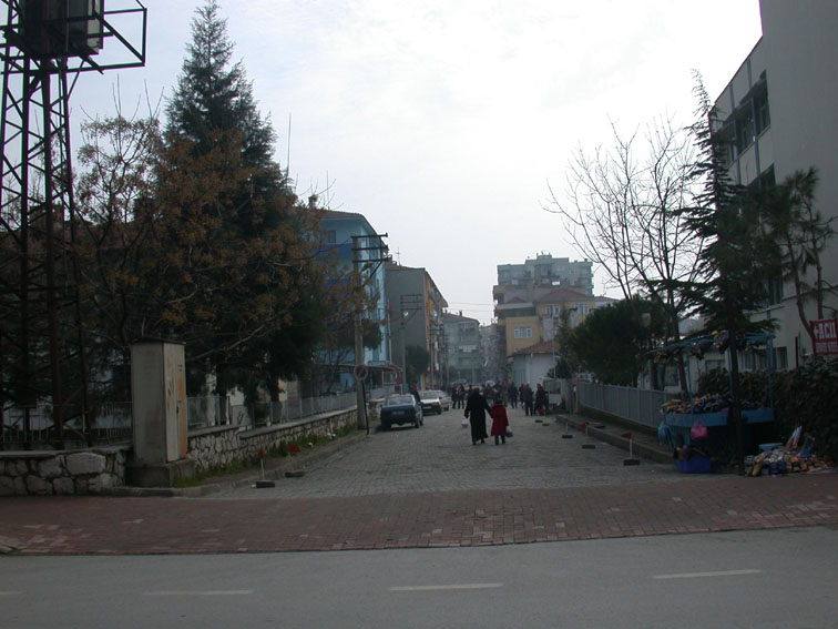 susamsokak susamsokak