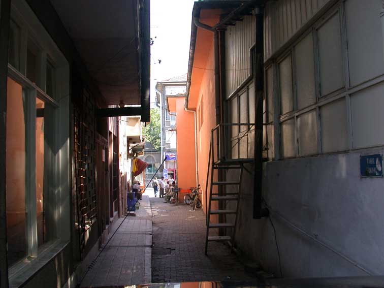 tahilsokak tahilsokak