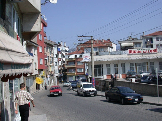 taksimsokak taksimsokak