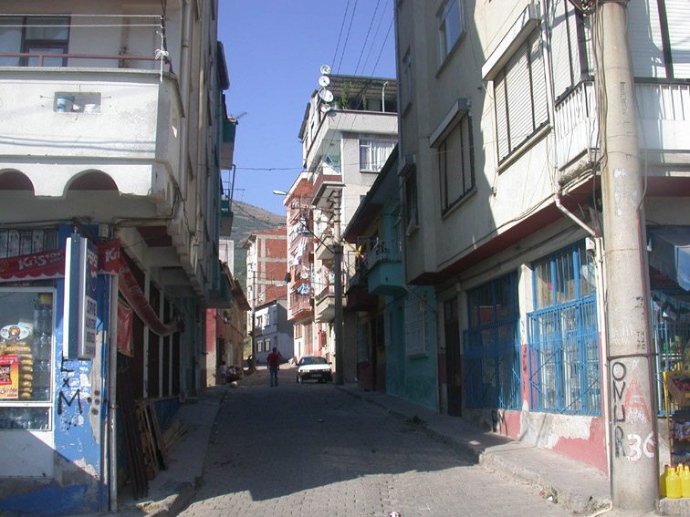 tamersokak tamersokak