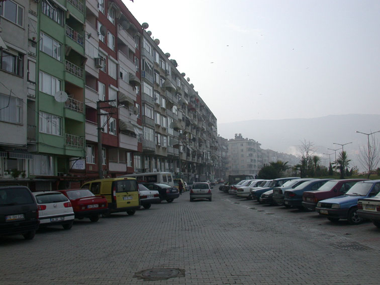 tekelsokak tekelsokak