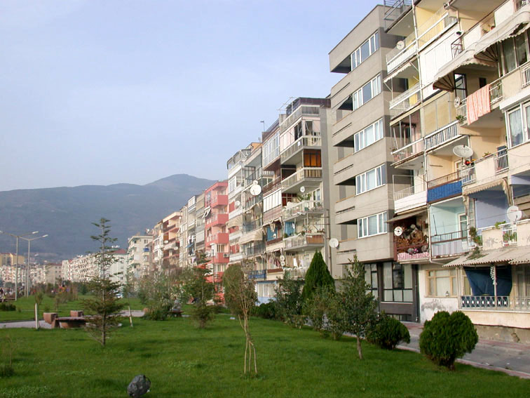 tekelsokak_dr.ziya tekelsokak dr.ziya