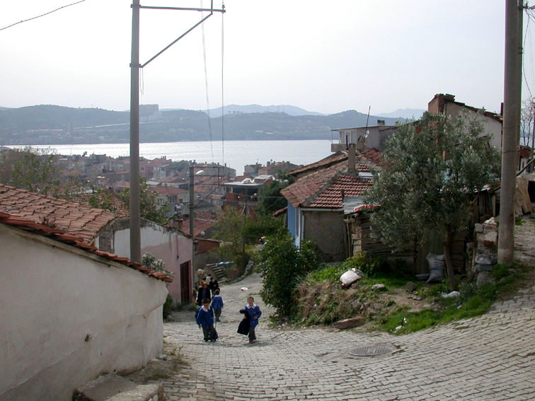 tepe1 tepe1