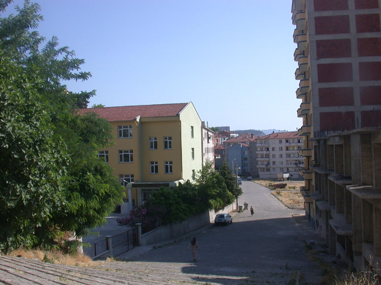 ticaretmesleklisesi ticaretmesleklisesi