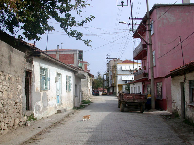 topЗularcad.2 topЗularcad.2