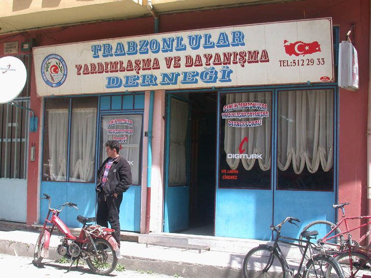 trabzonlular der trabzonlular der
