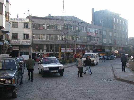 turgayНnkahve turgayНnkahve
