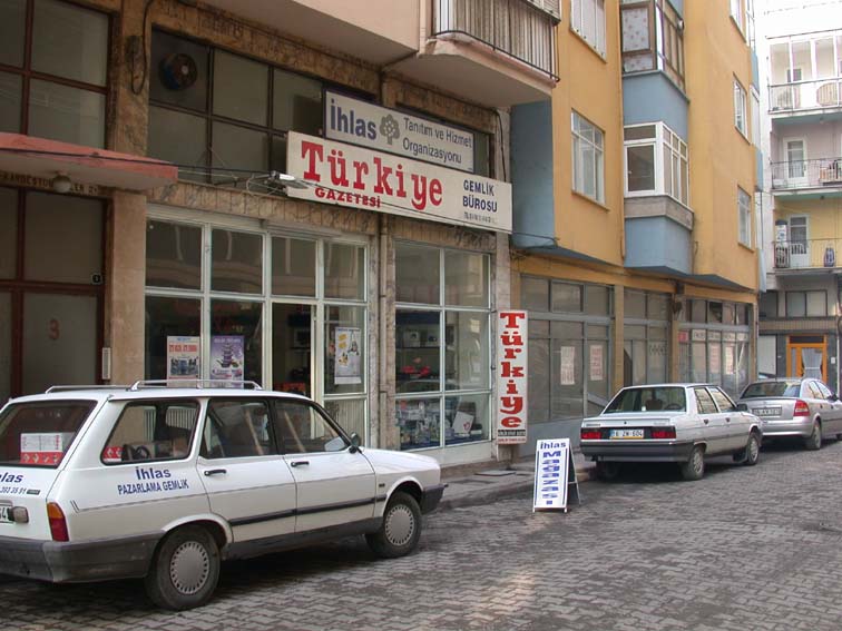 turkiyegaz turkiyegaz