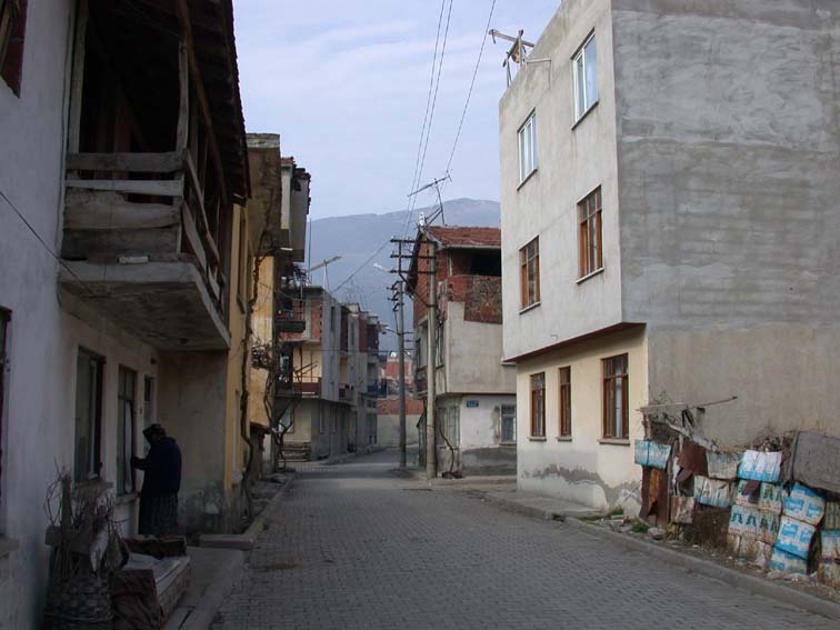 ufuk2 ufuk2