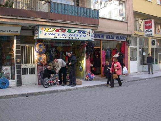 ugur-halkpazari ugur halkpazari
