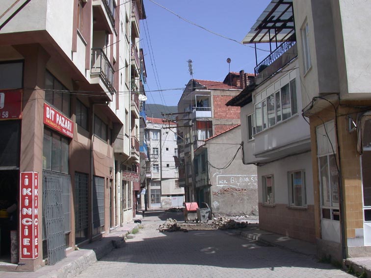 ugur_edincer ugur edincer