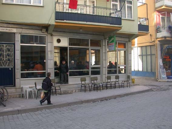 uludag uludag