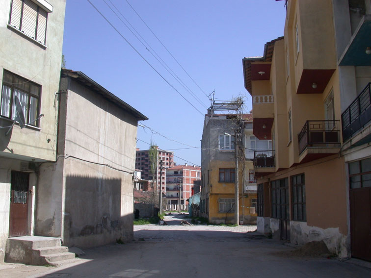 ulusan ulusan