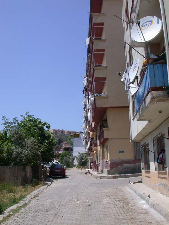 umit_osm umit osm