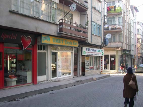 umut-kebanpen umut kebanpen