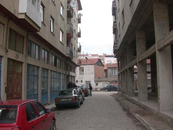 unlu unlu