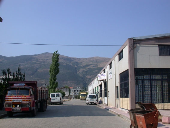 uzan uzan