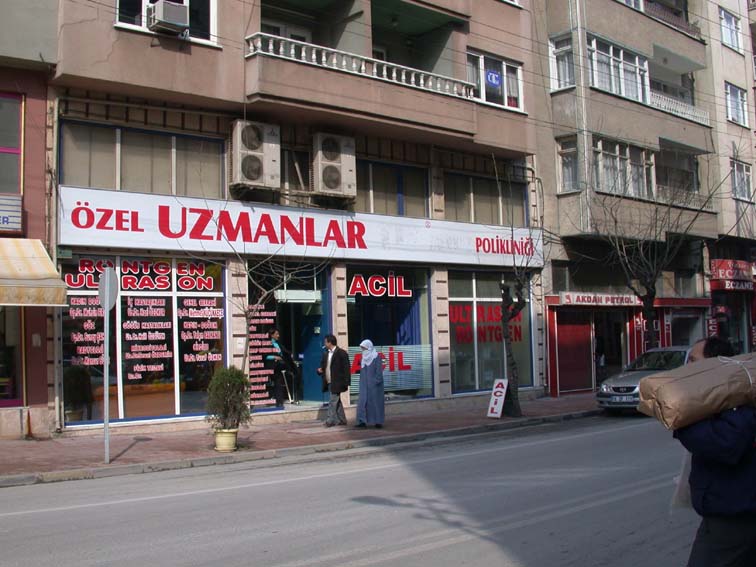 uzmanlar uzmanlar