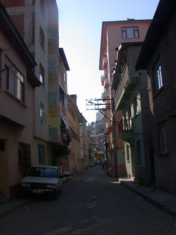 uzunsokak2 uzunsokak2