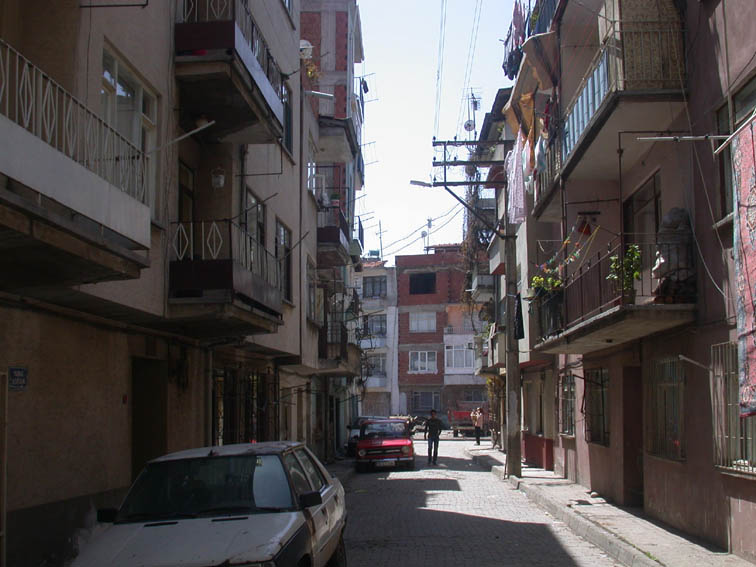 yНlmaz yНlmaz