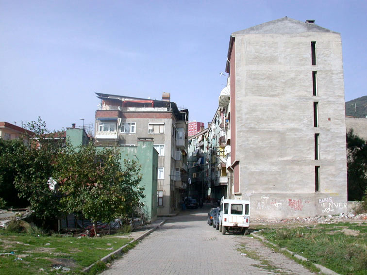 yahyacavuscikmazi yahyacavuscikmazi