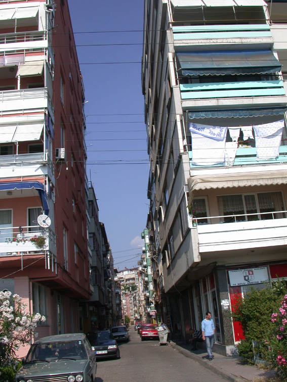 yali_kayhan yali kayhan
