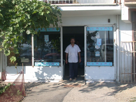 yasinhoca yasinhoca