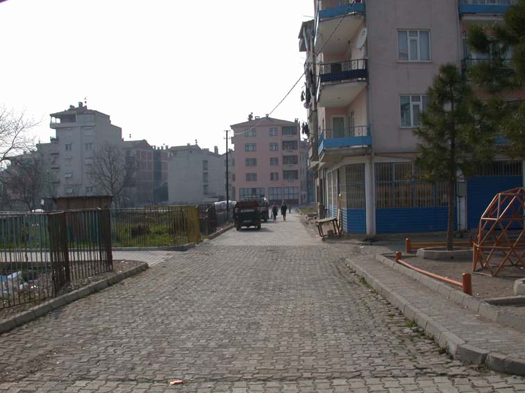 yavuz1 yavuz1