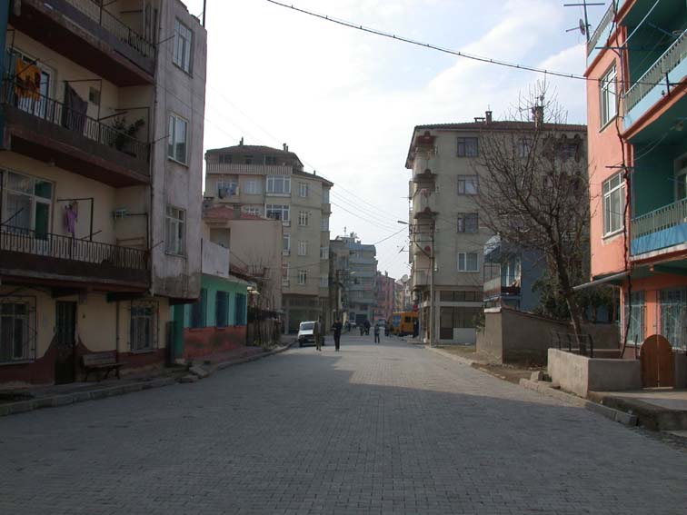 yavuz2 yavuz2