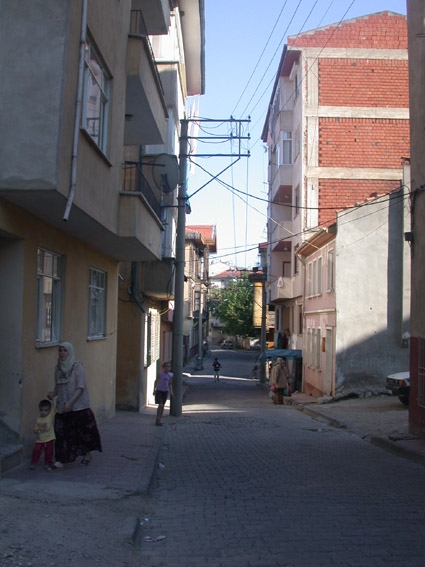 yedievlersokak yedievlersokak