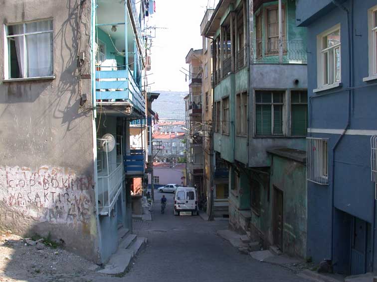 yedievlersokakson yedievlersokakson