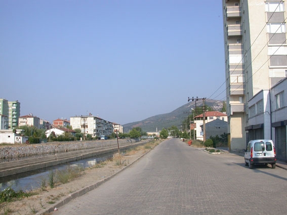yenersokak yenersokak