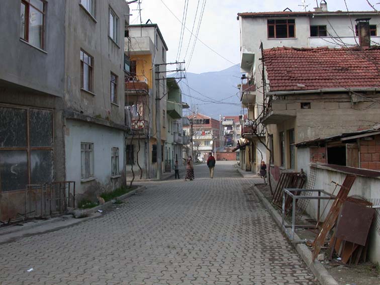 yeni yeni