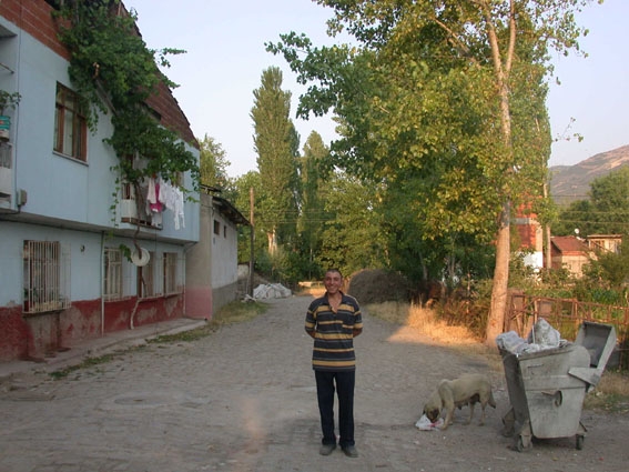 yigit_drz yigit drz
