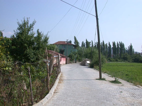 yigit_edinc yigit edinc