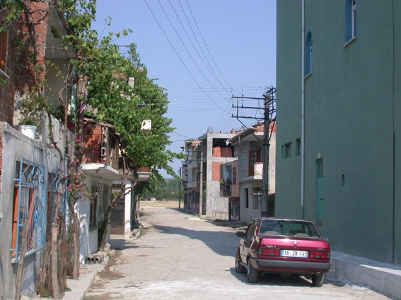 yigit_ham yigit ham