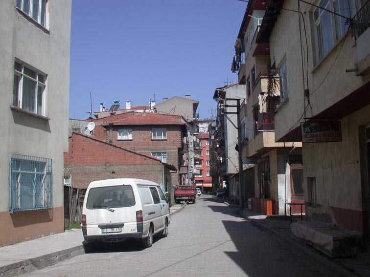 yildiz2 yildiz2
